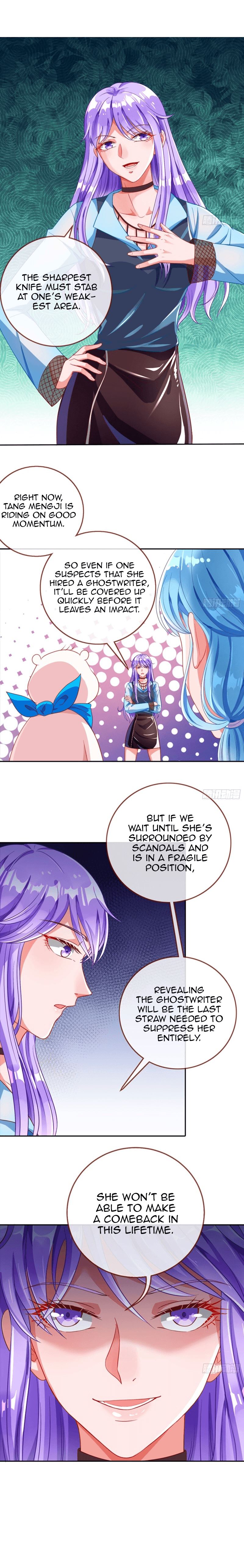 Page 11 of Chapter 172