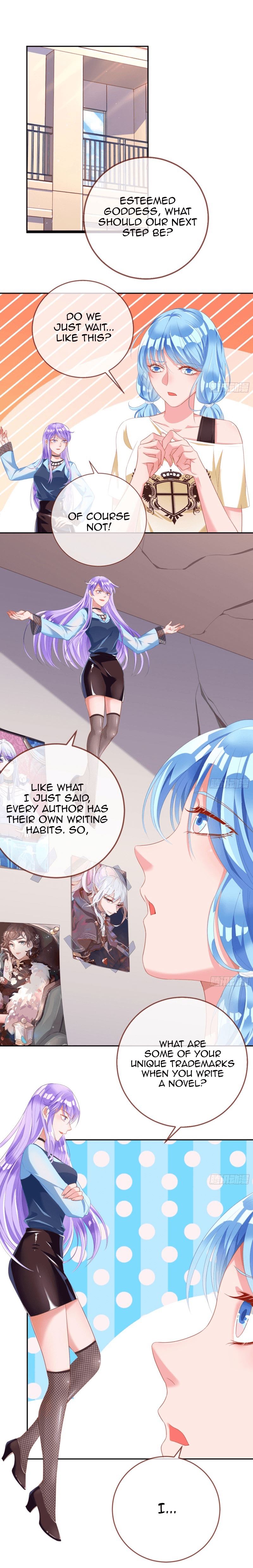 Page 2 of Chapter 173