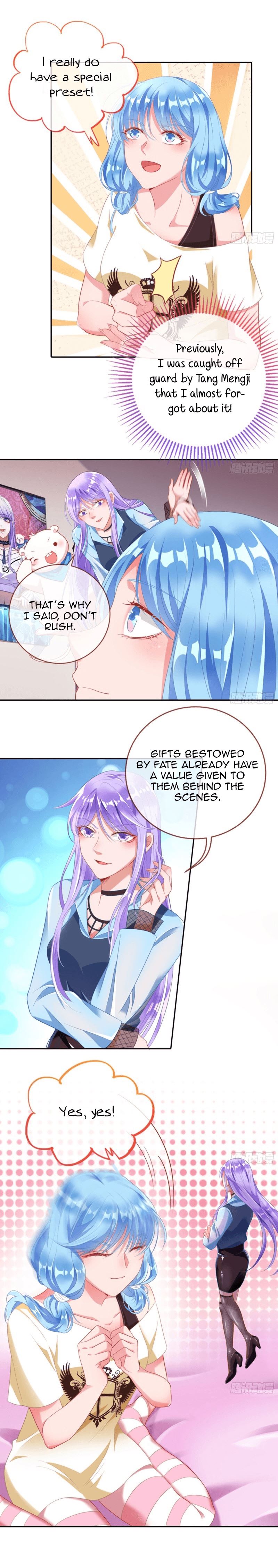 Page 3 of Chapter 173