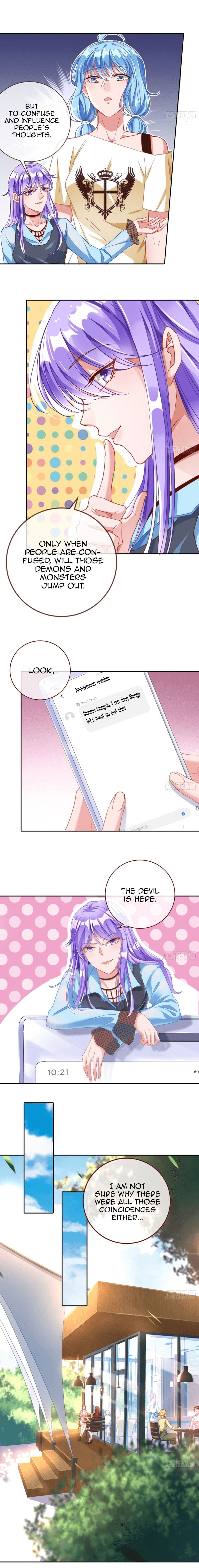 Page 5 of Chapter 173