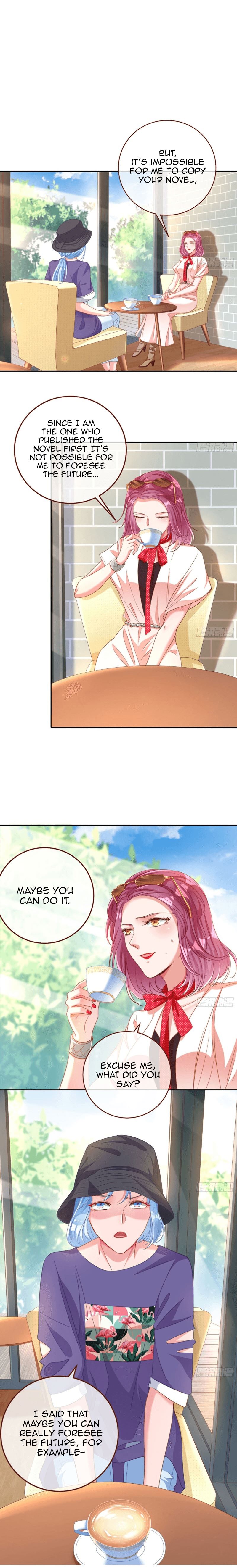 Page 6 of Chapter 173