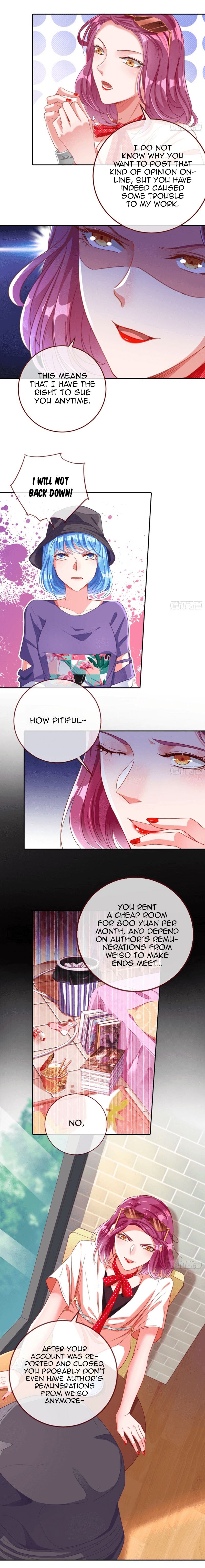 Page 8 of Chapter 173