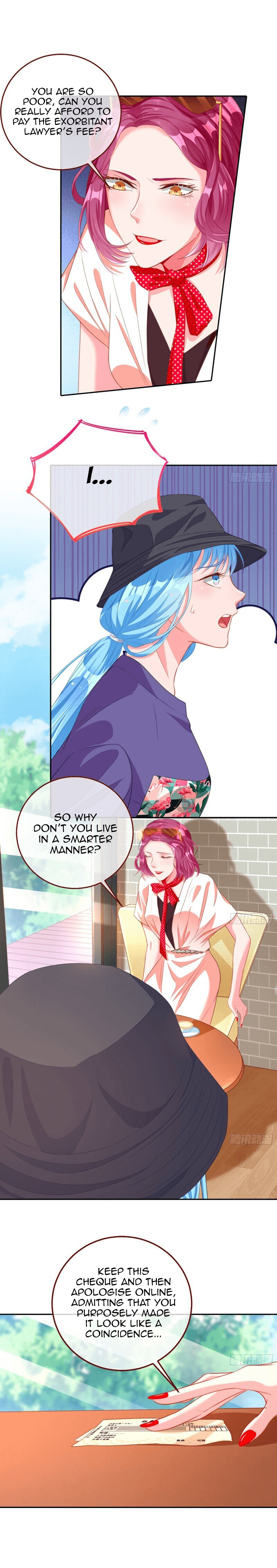 Page 9 of Chapter 173