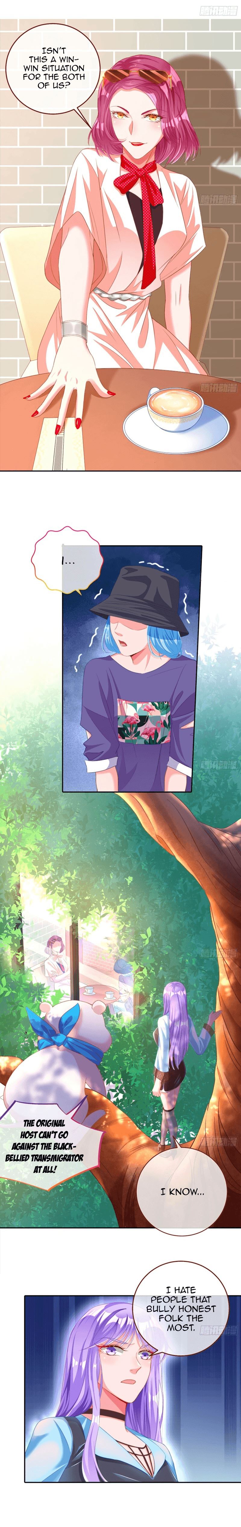 Page 10 of Chapter 173