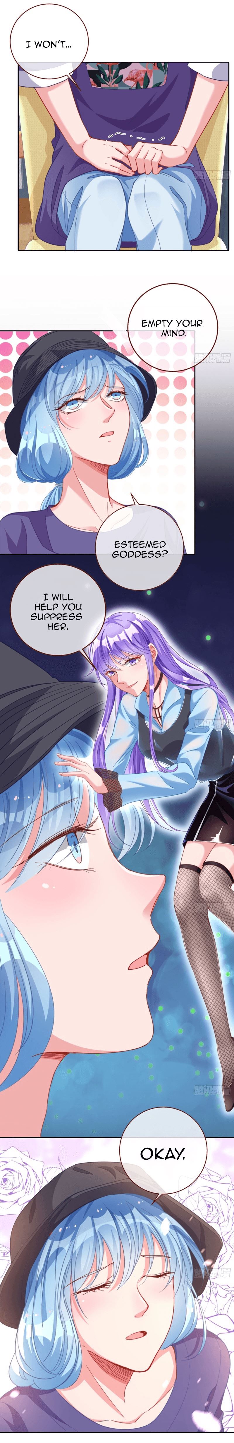 Page 2 of Chapter 174