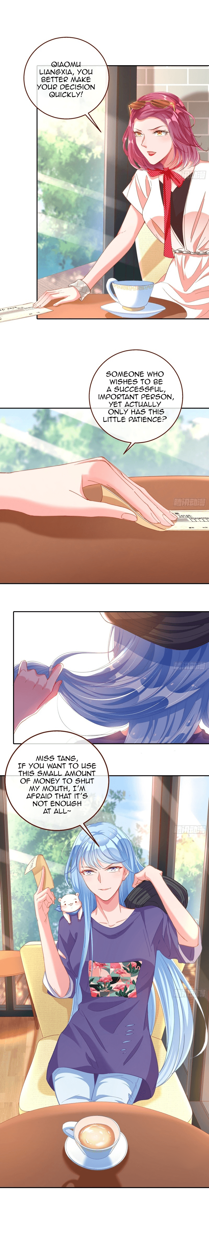 Page 3 of Chapter 174
