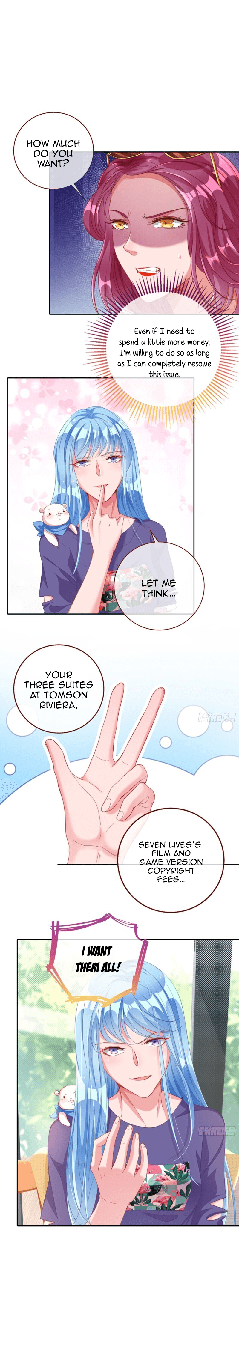 Page 4 of Chapter 174