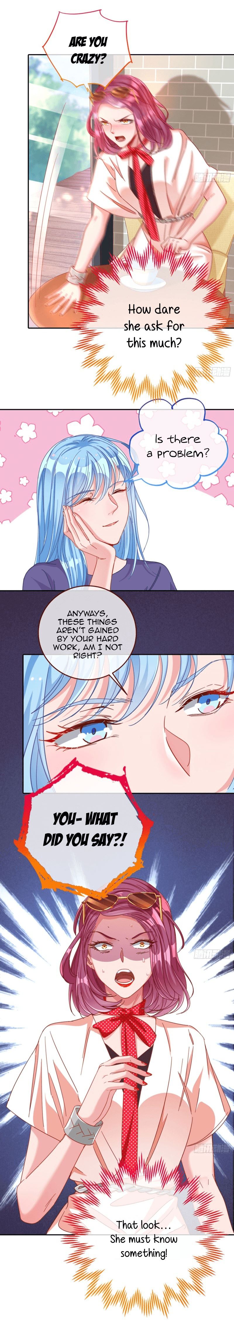 Page 5 of Chapter 174