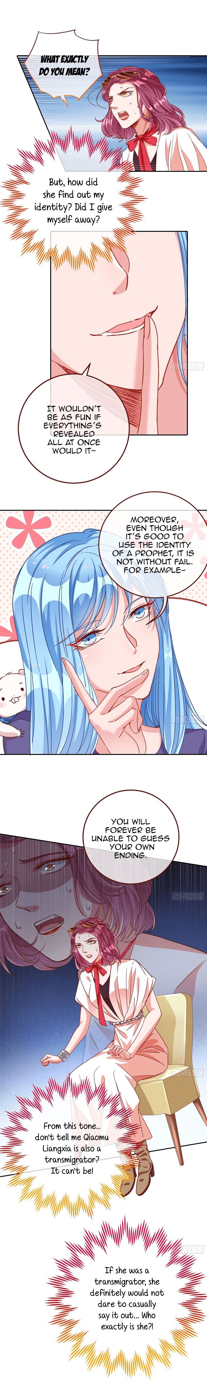 Page 6 of Chapter 174