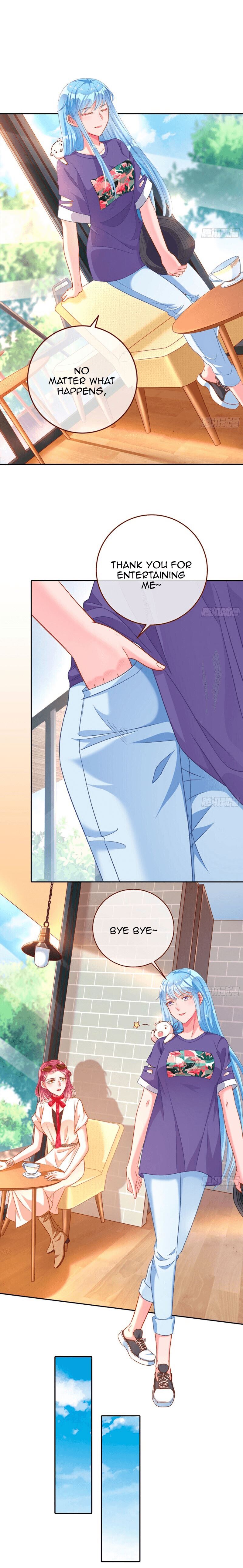 Page 7 of Chapter 174