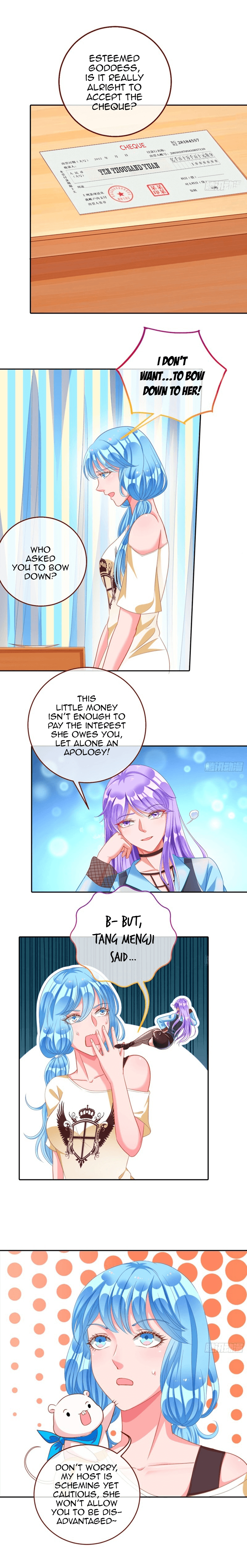 Page 8 of Chapter 174