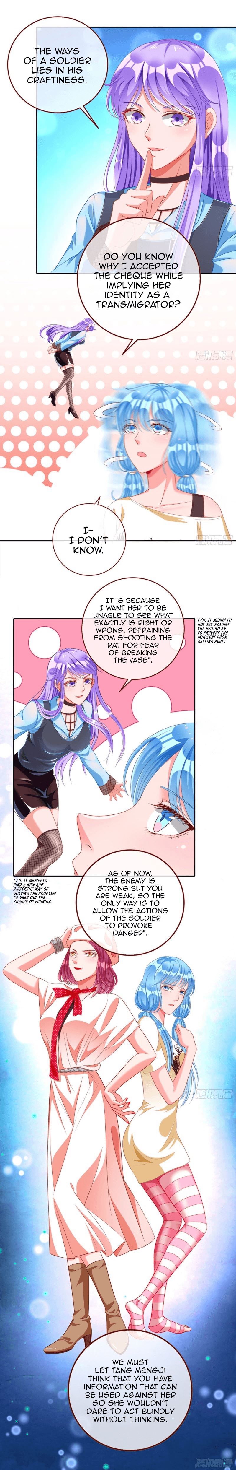 Page 9 of Chapter 174
