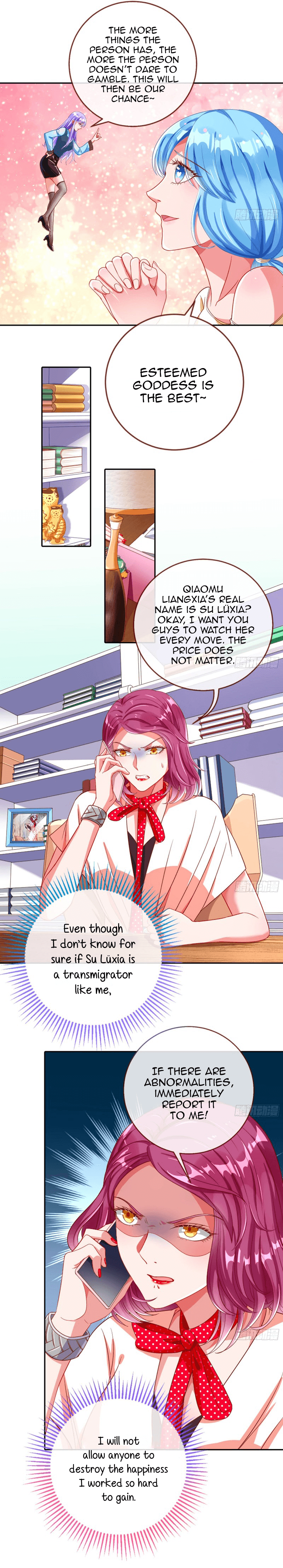 Page 10 of Chapter 174