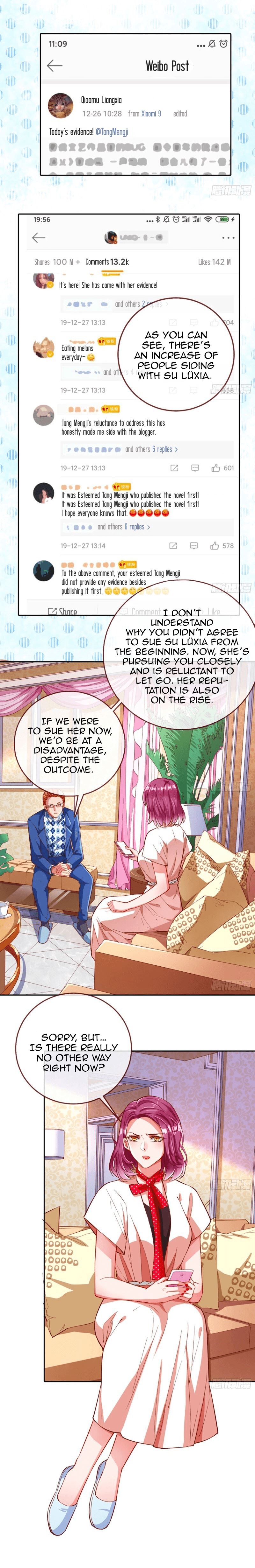 Page 2 of Chapter 175