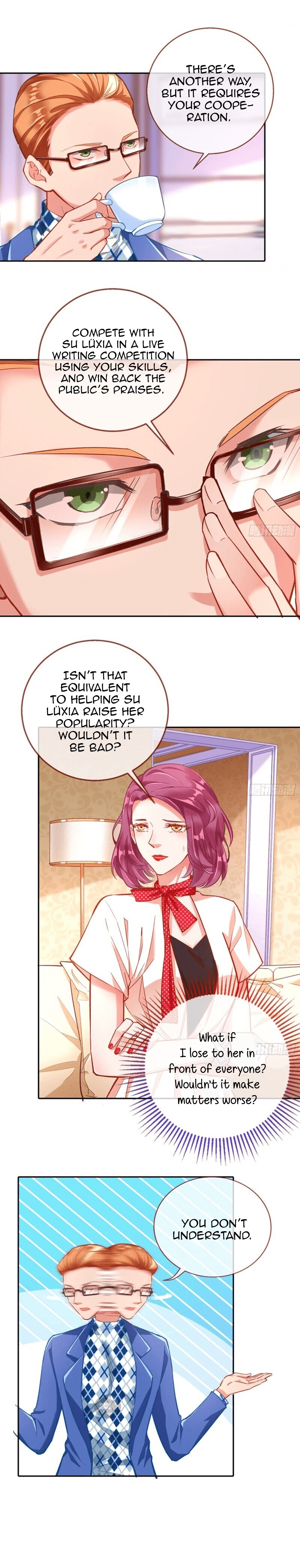 Page 3 of Chapter 175