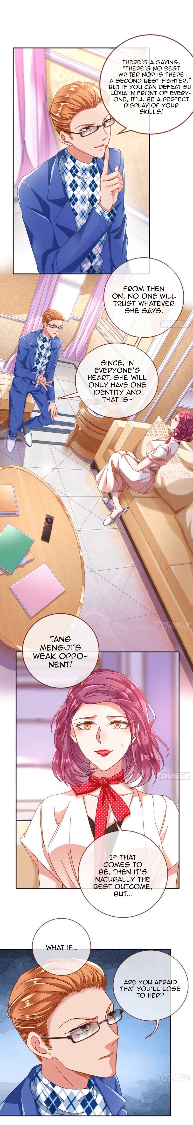 Page 4 of Chapter 175