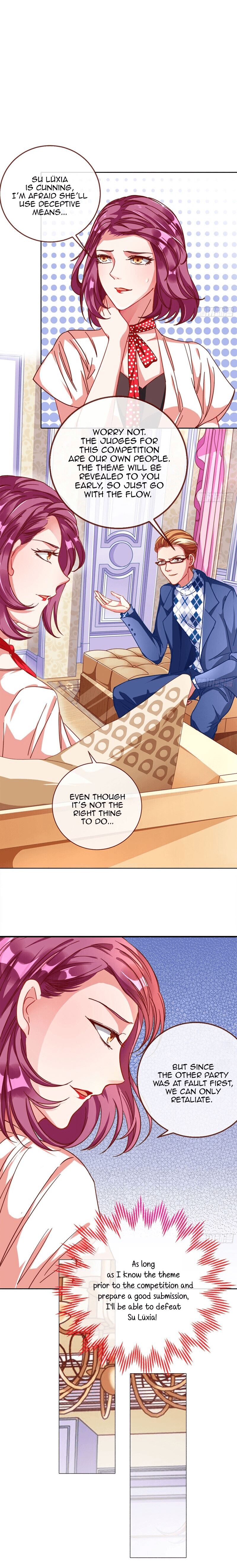 Page 5 of Chapter 175