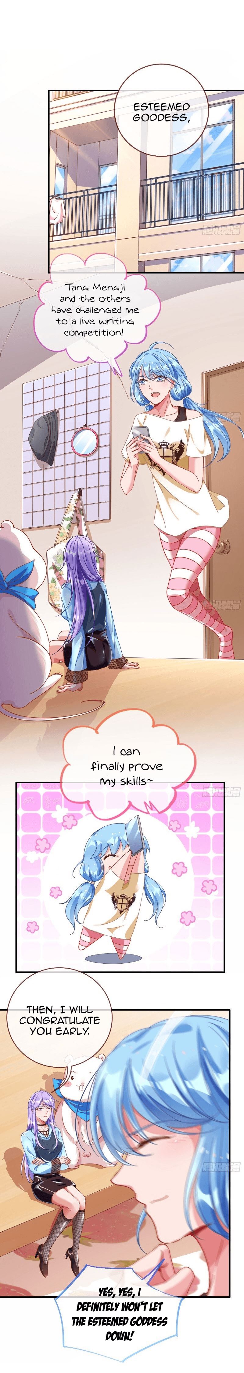 Page 6 of Chapter 175