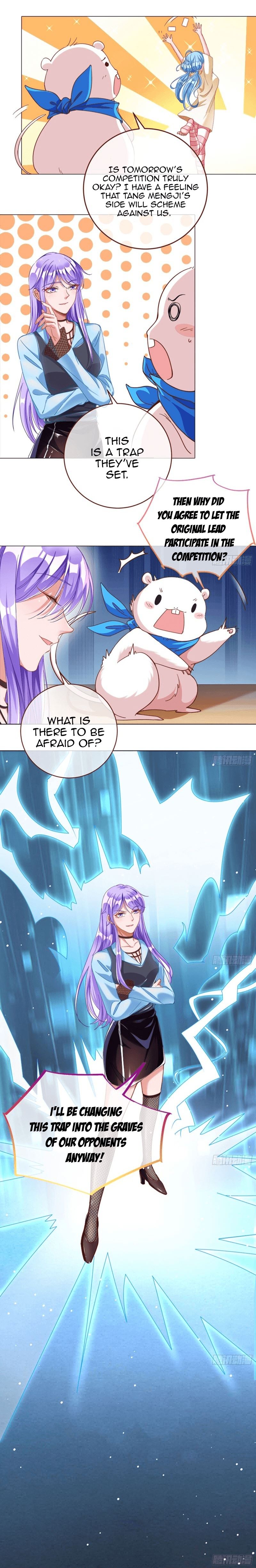 Page 7 of Chapter 175