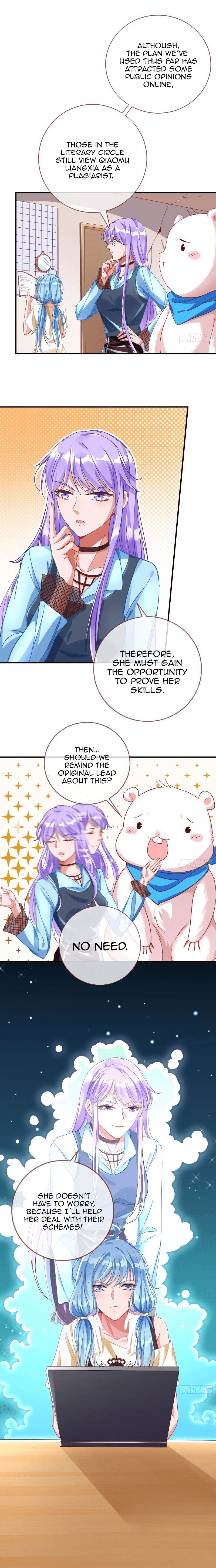 Page 8 of Chapter 175