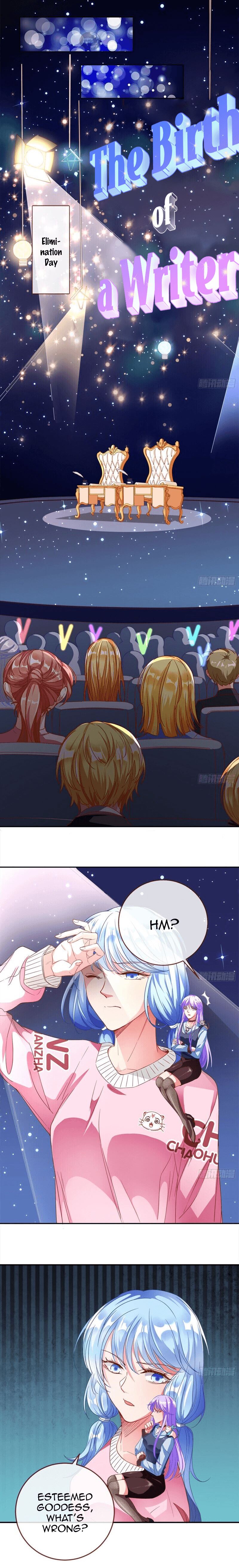 Page 9 of Chapter 175