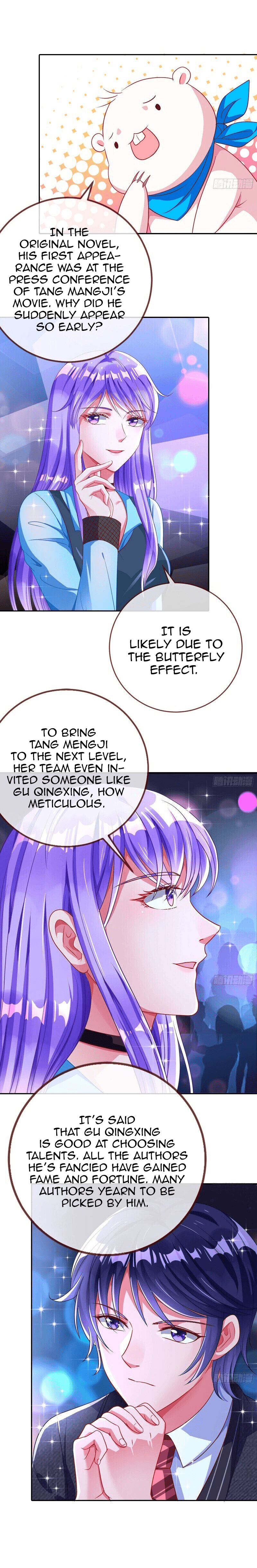 Page 11 of Chapter 175