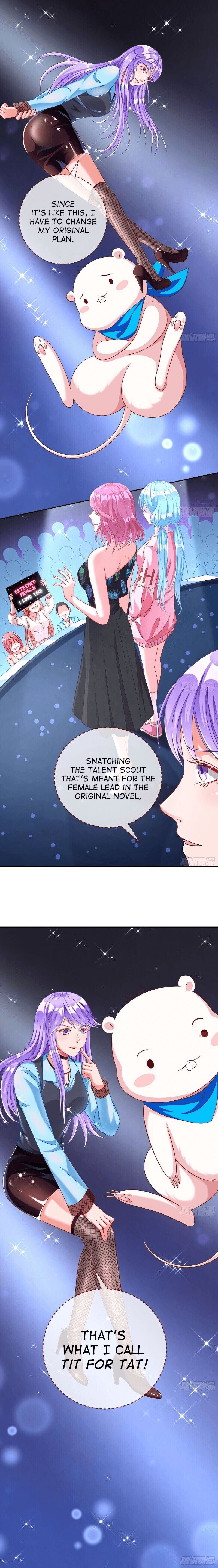 Page 12 of Chapter 175
