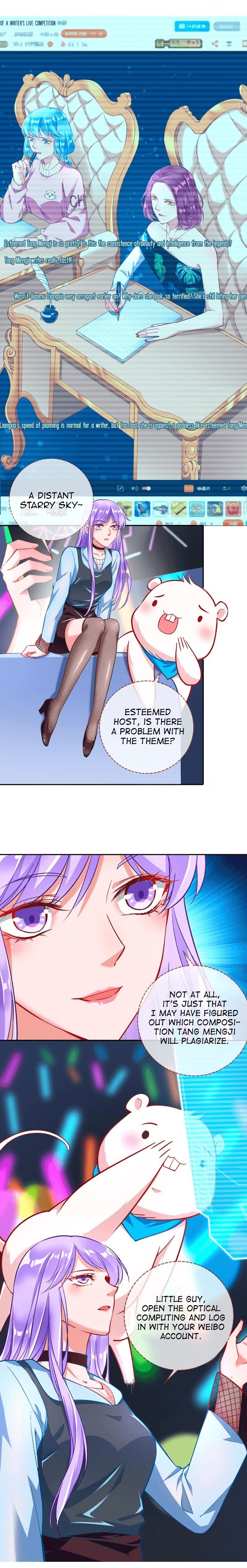 Page 3 of Chapter 176