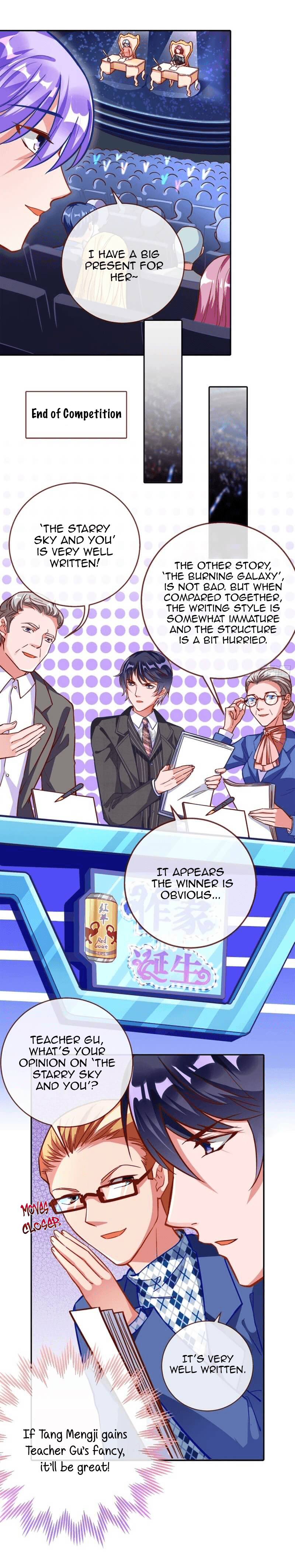 Page 4 of Chapter 176