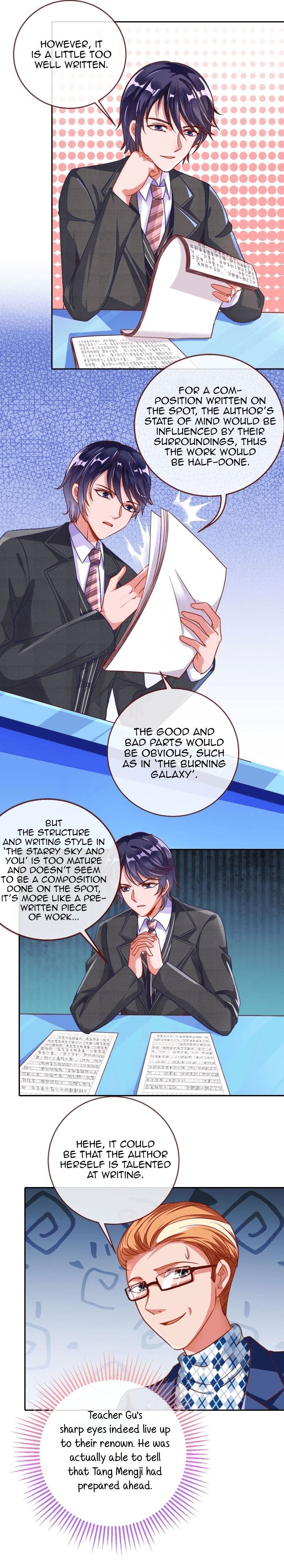 Page 5 of Chapter 176