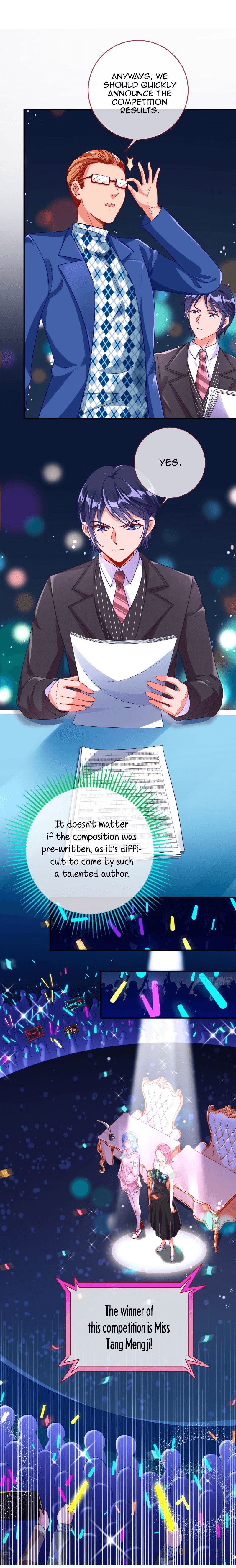 Page 6 of Chapter 176