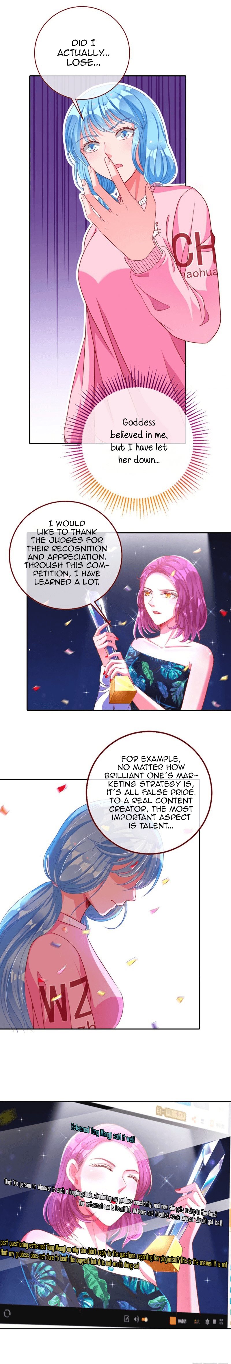 Page 7 of Chapter 176