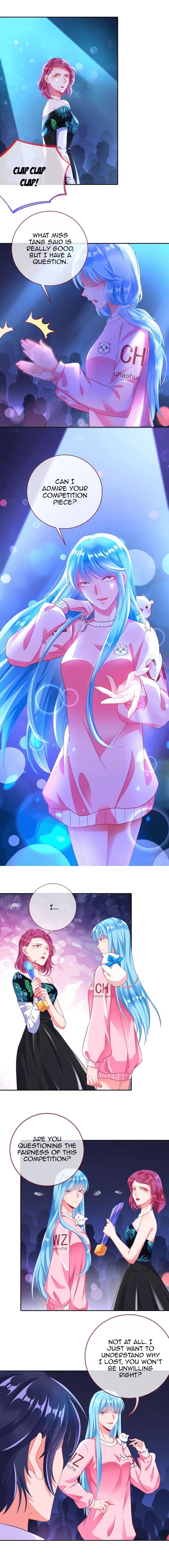 Page 8 of Chapter 176