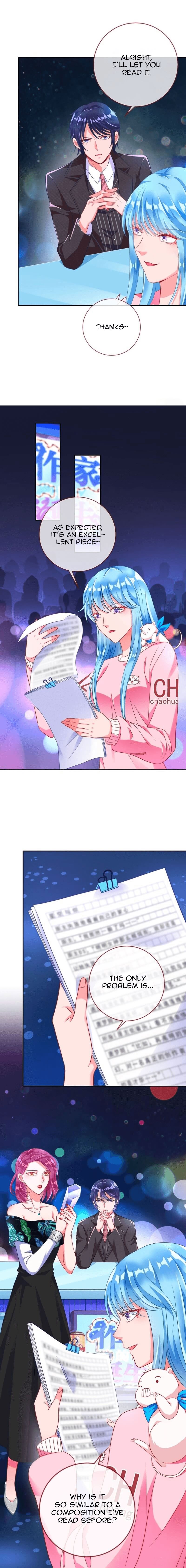 Page 9 of Chapter 176