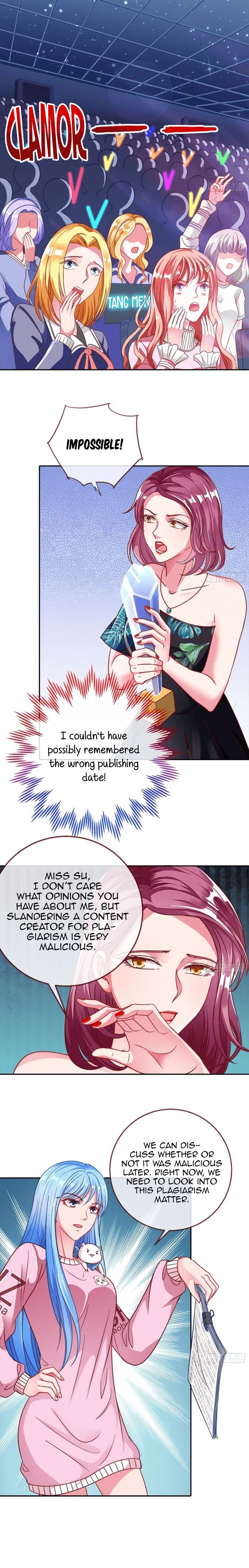 Page 2 of Chapter 177