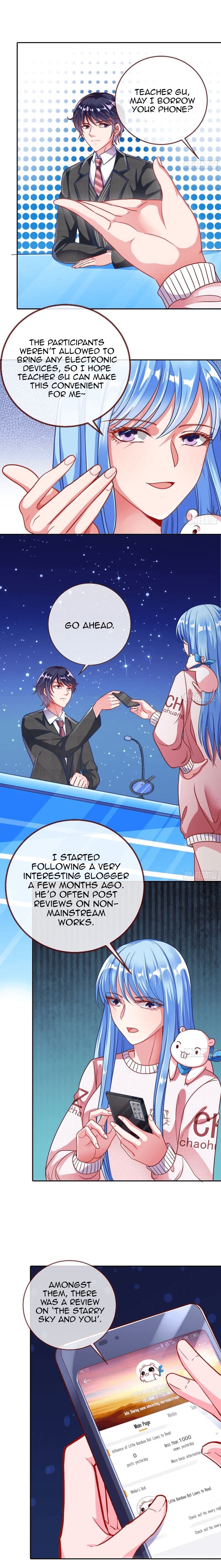 Page 3 of Chapter 177