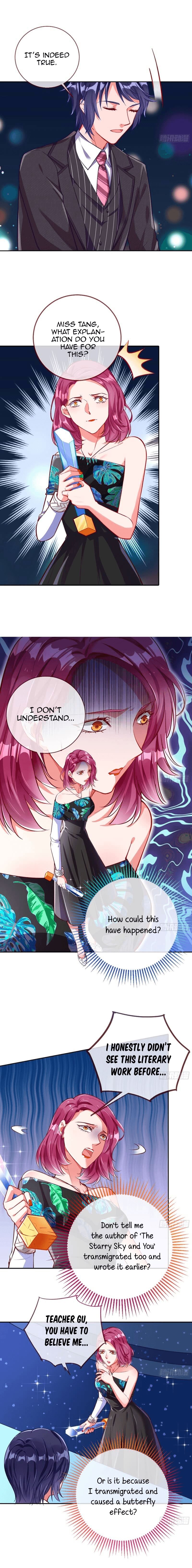 Page 5 of Chapter 177