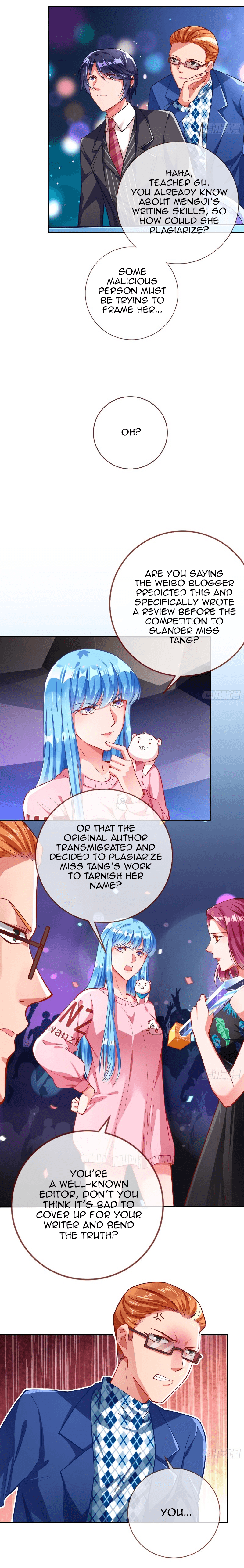 Page 6 of Chapter 177