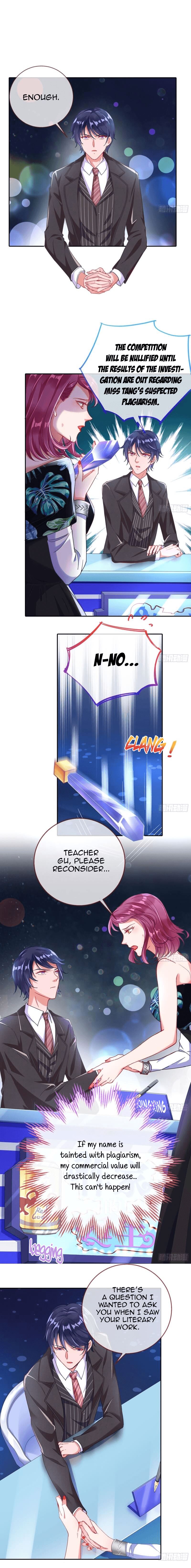 Page 7 of Chapter 177