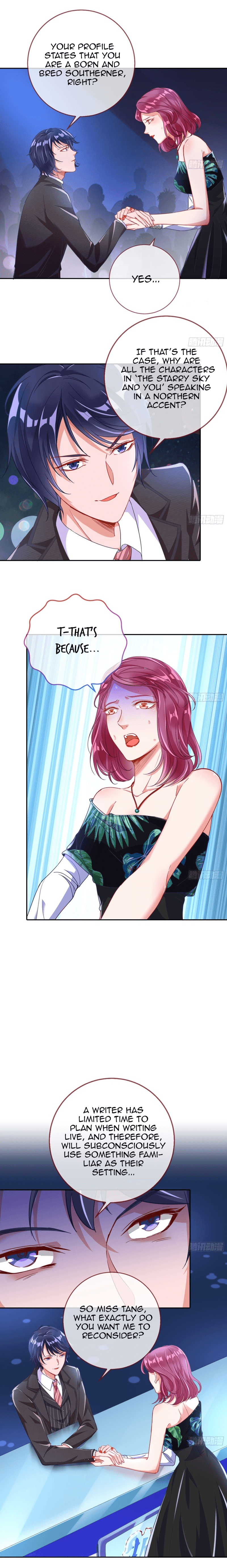 Page 8 of Chapter 177