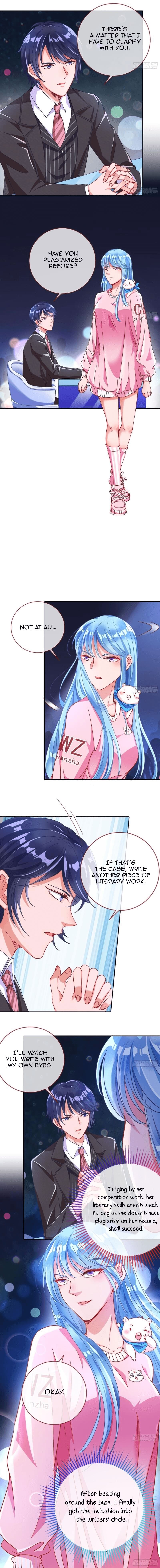 Page 10 of Chapter 177