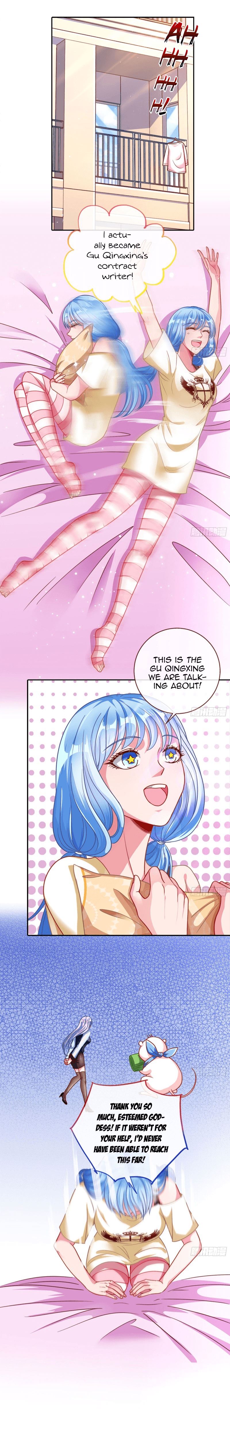 Page 2 of Chapter 178