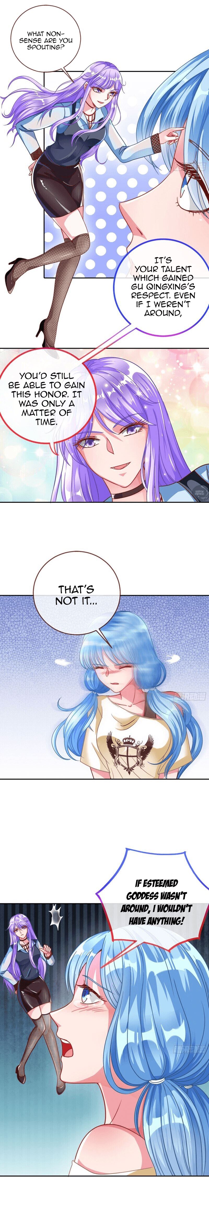 Page 3 of Chapter 178