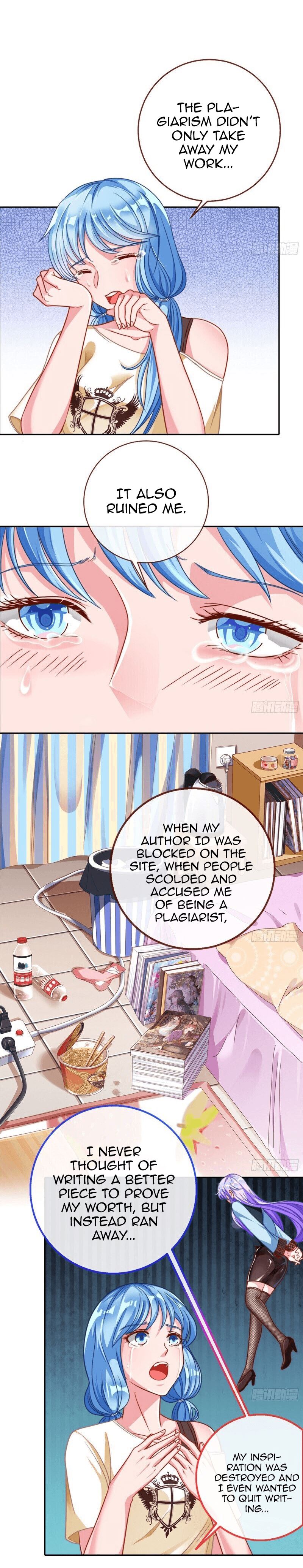 Page 4 of Chapter 178