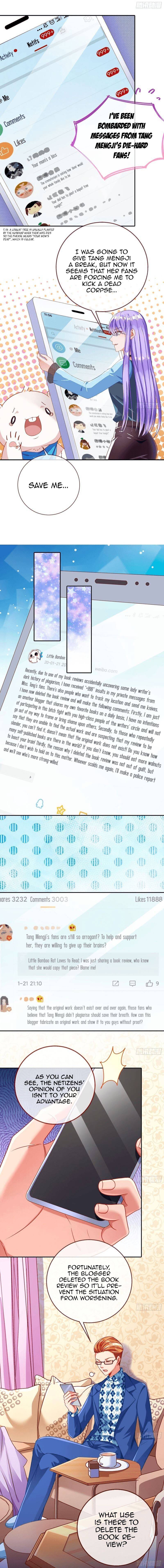 Page 6 of Chapter 178
