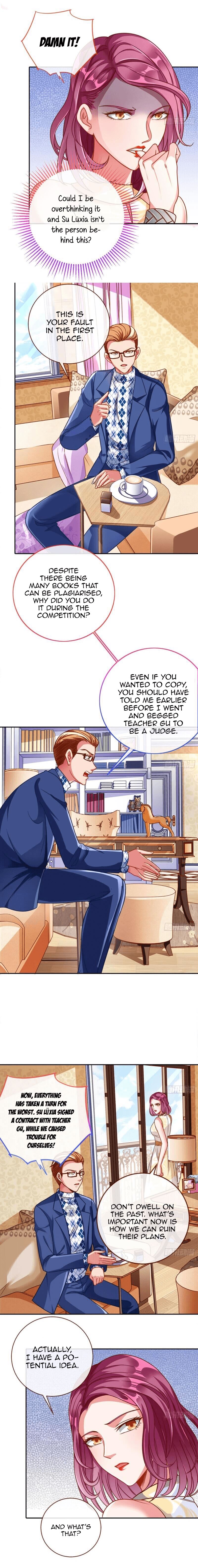 Page 8 of Chapter 178