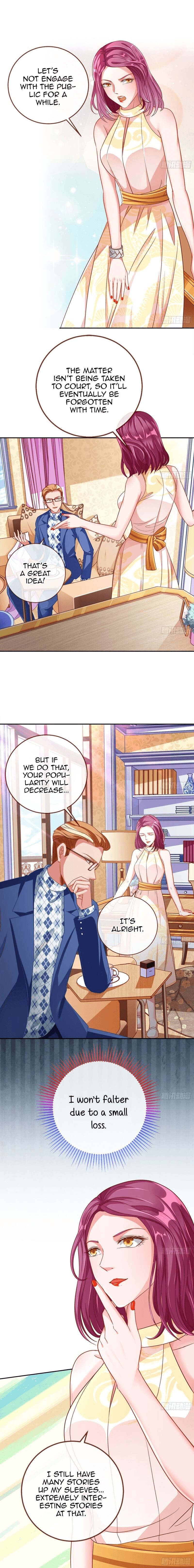 Page 9 of Chapter 178