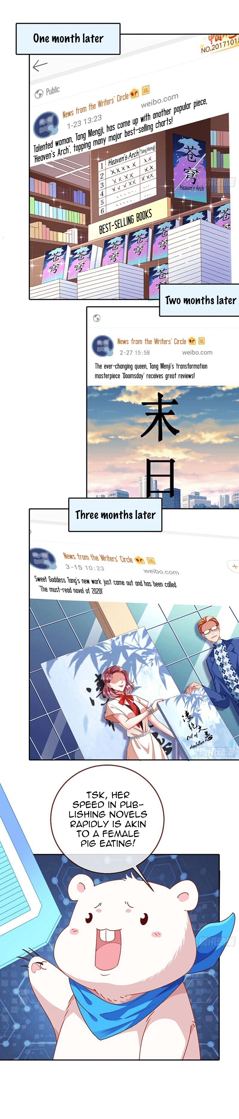 Page 2 of Chapter 179
