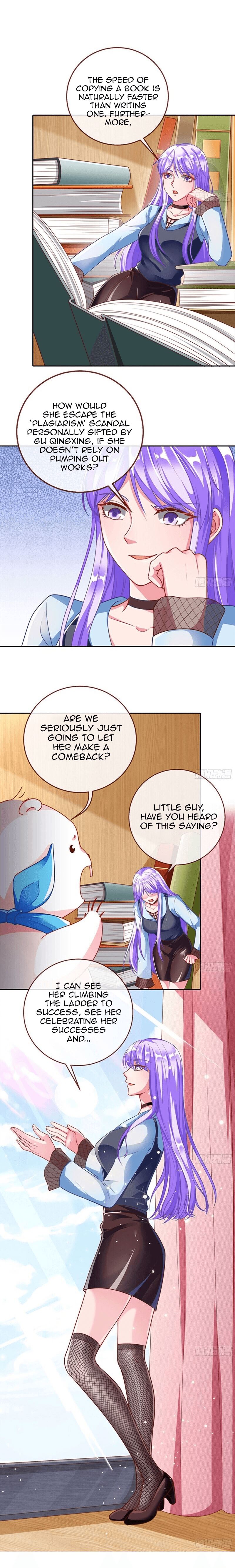 Page 3 of Chapter 179