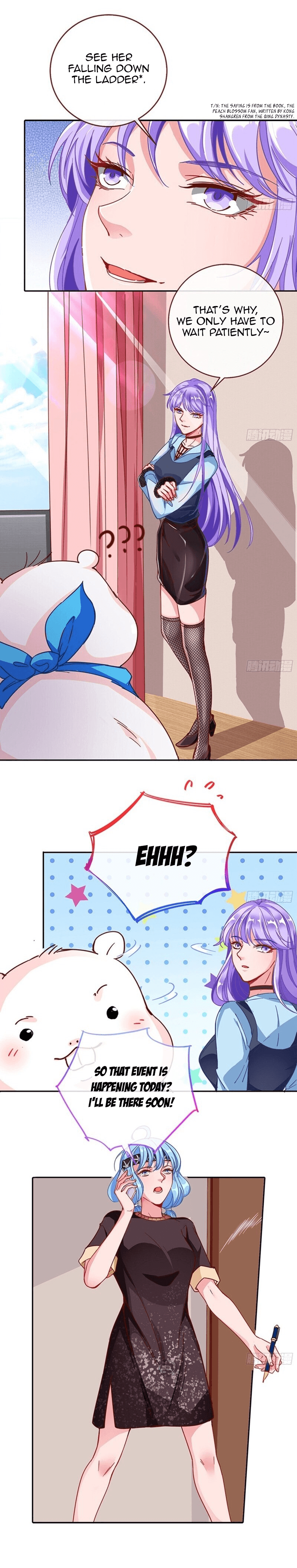 Page 4 of Chapter 179